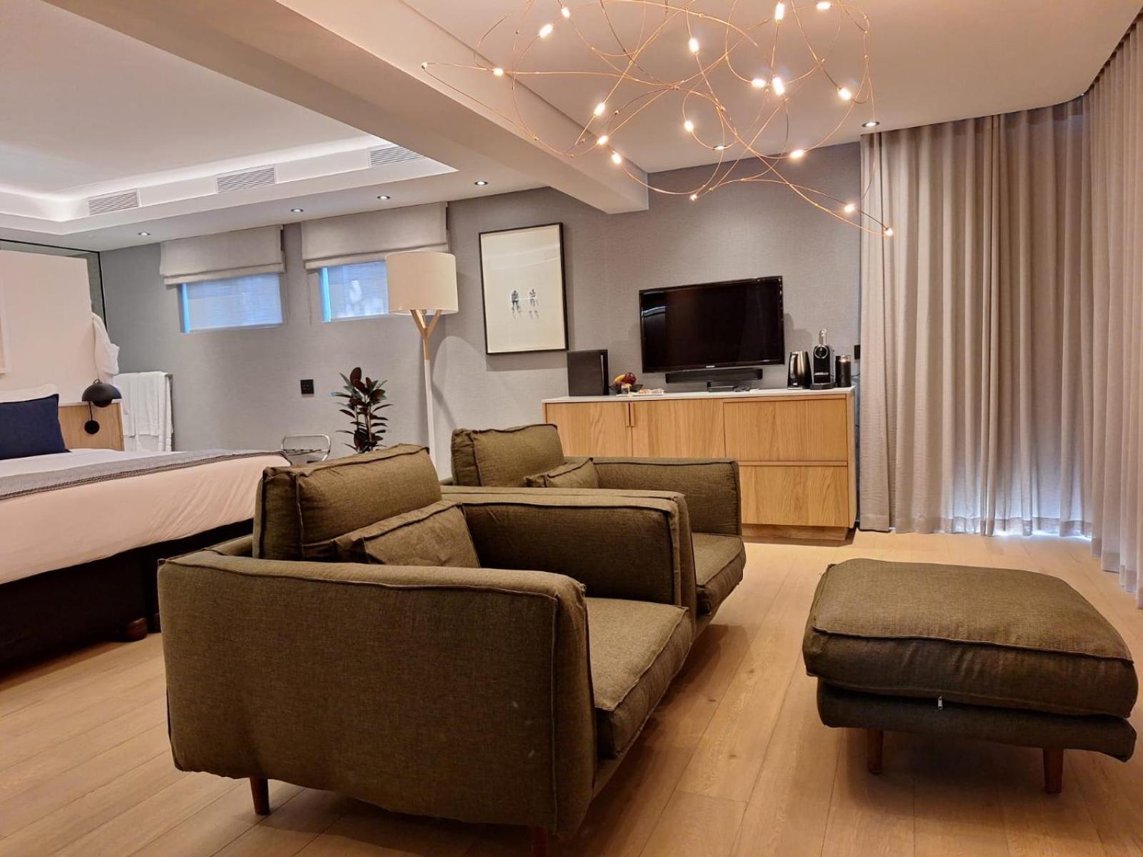 Clouds Estate Hotel Stellenbosch Ngoại thất bức ảnh