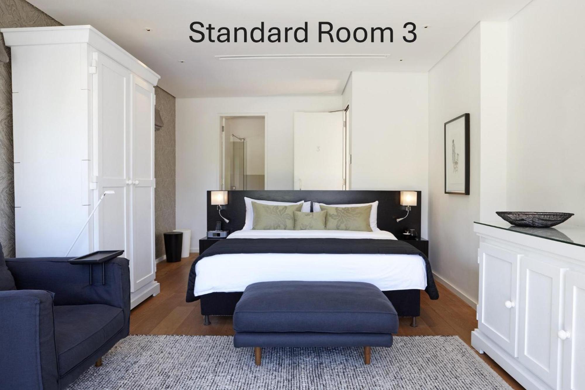 Clouds Estate Hotel Stellenbosch Ngoại thất bức ảnh