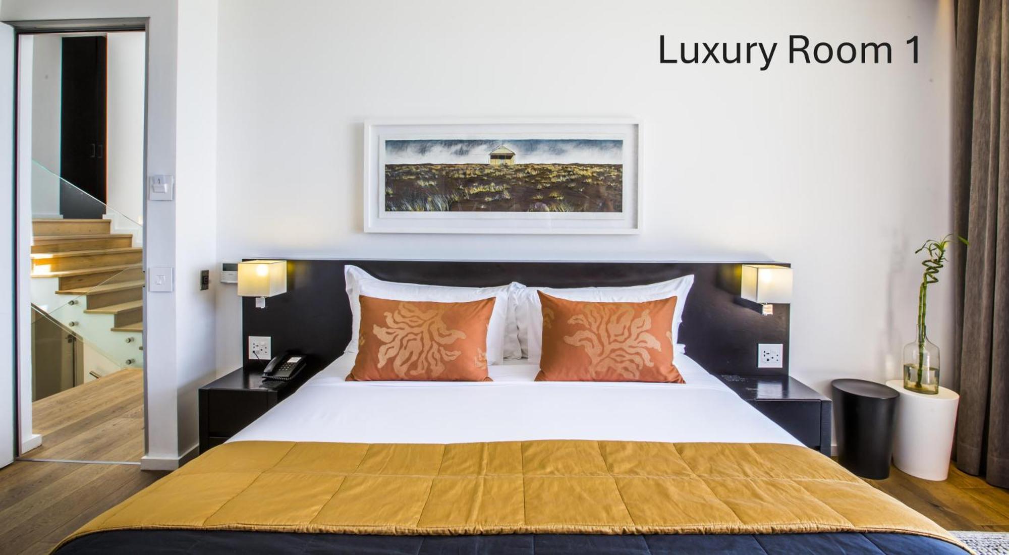 Clouds Estate Hotel Stellenbosch Ngoại thất bức ảnh